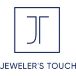 Jewelers Touch