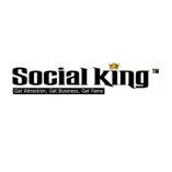 Social King