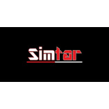 Simtar Machine