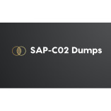 SAP-C02 Exam Dumps