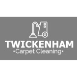Twickenham Carpet Cleaning