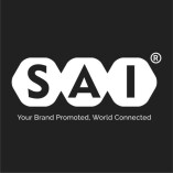 Sai Branding