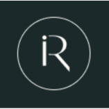 Dr. Imran Ratanshi, MD, FRCSC