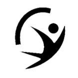 FIT LOUNGE Hausham logo