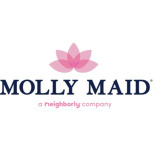 Molly Maid of Winston-Salem