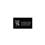 Vision Saddlery