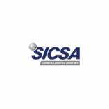 SICSA