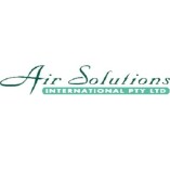Air Solutions International Pty Ltd