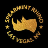 Spearmint Rhino Gentlemens Club Las Vegas