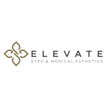 Elevate Eyes & Medical Esthetics
