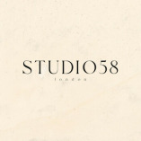 Studio 58 London