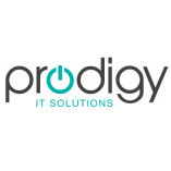 Prodigy IT Solutions