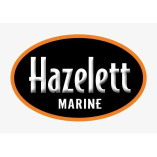 Hazelettmarine