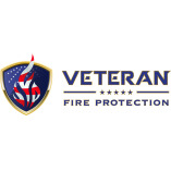 Veteran Fire Protection