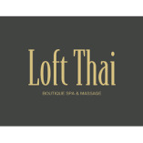 Loft Thai Spa and Massage