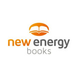 New Energy Printing