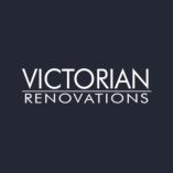 Victorian Renovations