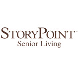 StoryPoint Bolingbrook