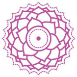 Seventh Chakra