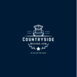 CountrySide Movers