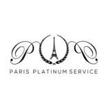 PARISPLATINUMSERVICE