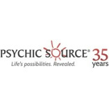 Top Psychic Hotline Honolulu