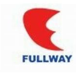Fullway Technology Co., Ltd.