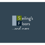 Seiling's Floors