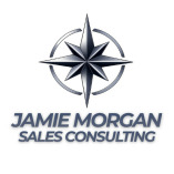 Jamie Morgan logo