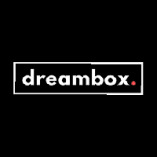 Dreambox