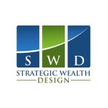 Strategic Wealth Design