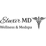 Eluxir MD Wellness & Medspa
