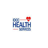 IDCC Health Services