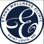 Ethos Wellness Clinic