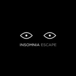 Insomnia Escape Room DC