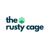 The Rusty Cage Video Production