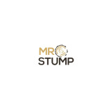 Mr. Stump | Stump Grinding & Treeservice