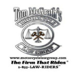 Tom McGraths Motorcycle Law Group