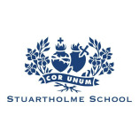 Stuartholme School