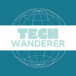 Techwanderer GmbH