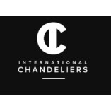 International Chandeliers