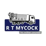 RT Mycock & Sons Ltd Concrete