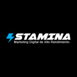 STAMINA Marketing Online