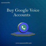 BuyGoogleVoiceAccounts