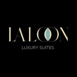Laloon Luxury Suites