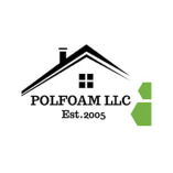 PolfoamLLC