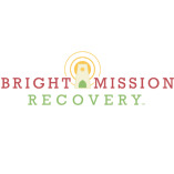 Bright Mission Recovery