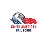 Smith American Bail Bonds