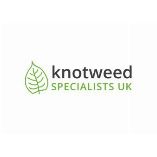 Knotweed Specialists UK