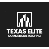 Texas Elite Commercial Roofing